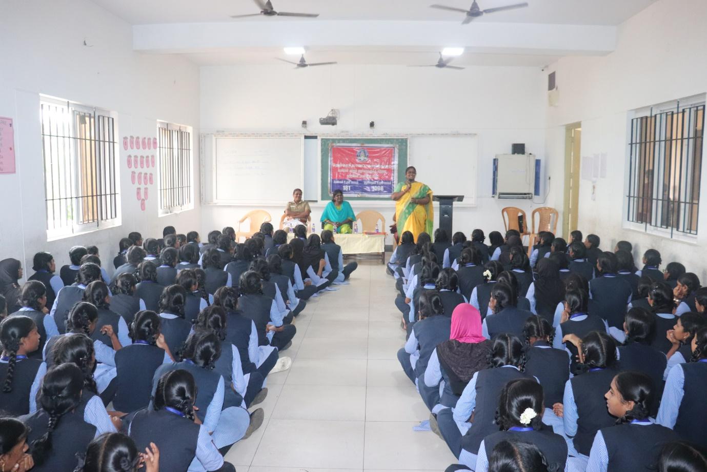 2023-24 Gallery Image